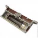  ATIS DC-5036-BC Silver (101032)