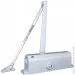  ATIS DC-5036-BC Silver (101032)