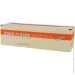  ATIS DC-602 Brown