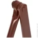 ATIS DC-602 Brown