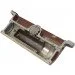  ATIS DC-604 Silver (   '-)
