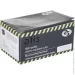     ATIS Lock SSM