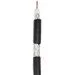  Atis RG660 PE 100