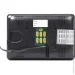  Atis BD-780M Black Kit 215040