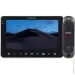  Atis BD-780M Black Kit 215040
