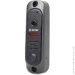  Atis BD-780M Black Kit 215040