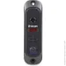  Atis BD-780M Black Kit 215040