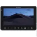  Atis BD-780M Black Kit 215040