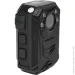   Atis  - Body Cam 128Gb
