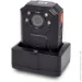   Atis  - Body Cam 128Gb