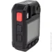   Atis  - Body Cam 128Gb