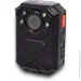   Atis  - Body Cam 128Gb