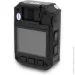   Atis  - Body Cam 128Gb