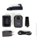   Atis  - Body Cam 128Gb