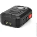   Atis  - Body Cam 128Gb