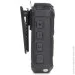   Atis  - Body Cam 64GB