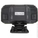   Atis  - Body Cam 64GB