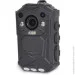   Atis  - Body Cam 64GB