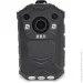   Atis  - Body Cam 64GB