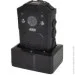   Atis  - Body Cam 64GB