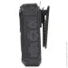   Atis  - Body Cam 64GB