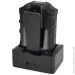   Atis  - Body Cam 64GB