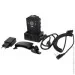   Atis  - Body Cam 64GB