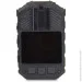   Atis  - Body Cam 64GB
