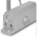 Atis   DC02 silver   