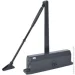 Atis   DC-5036-BC graphite   