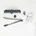 Atis   DC-5036-BC graphite   
