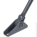 Atis   DC-5036-BC graphite   