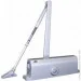 Atis   DC-5036-BC Silver