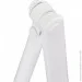 Atis   DC-5036-BC White