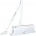 Atis   DC-5036-BC White