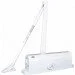 Atis   DC-5036-BC white   