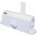 Atis   DC-5036-BC white   