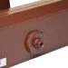 Atis   DC-602 brown   