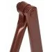 Atis   DC-602 brown   