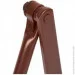 Atis DC-602 OH Brown