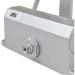 Atis   DC-602 Silver