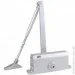 Atis   DC-602 Silver