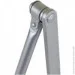 Atis   DC-602 Silver