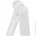 Atis   DC-602 White