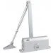 Atis   DC-603 Silver