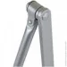 Atis   DC-603 Silver