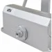Atis   DC-603 Silver