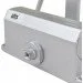 Atis   DC-603 silver   
