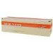 Atis   DC-603 silver   