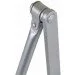 Atis   DC-603 silver   